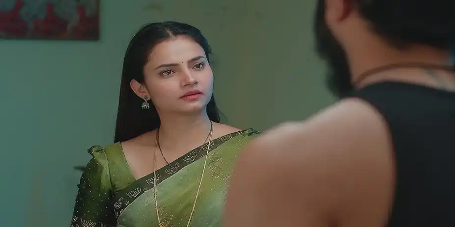 Maa Annayya - November 24, 2024 - Best Scene