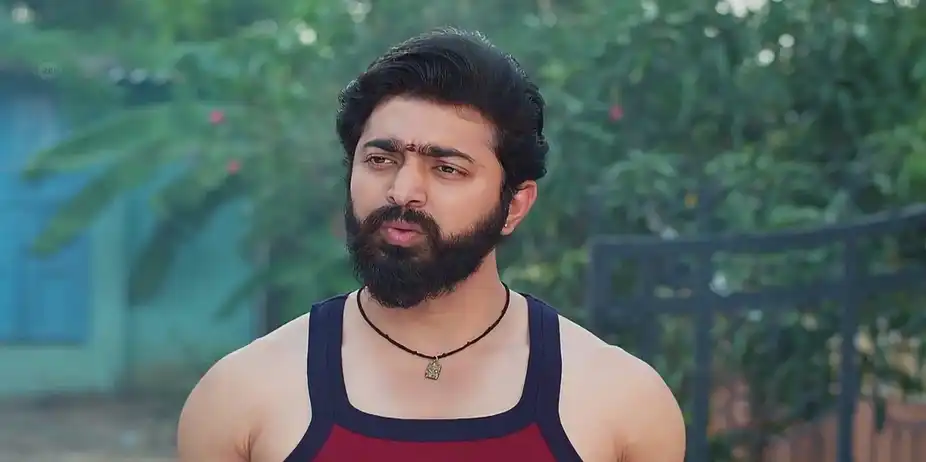 Maa Annayya - November 22, 2024 - Best Scene