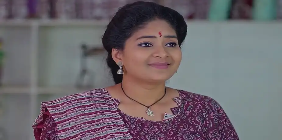 Gundamma Katha - November 18, 2024 - Best Scene