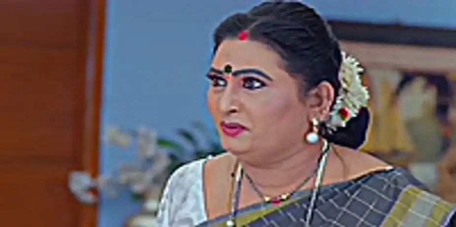 Gundamma Katha - November 22, 2024 - Best Scene
