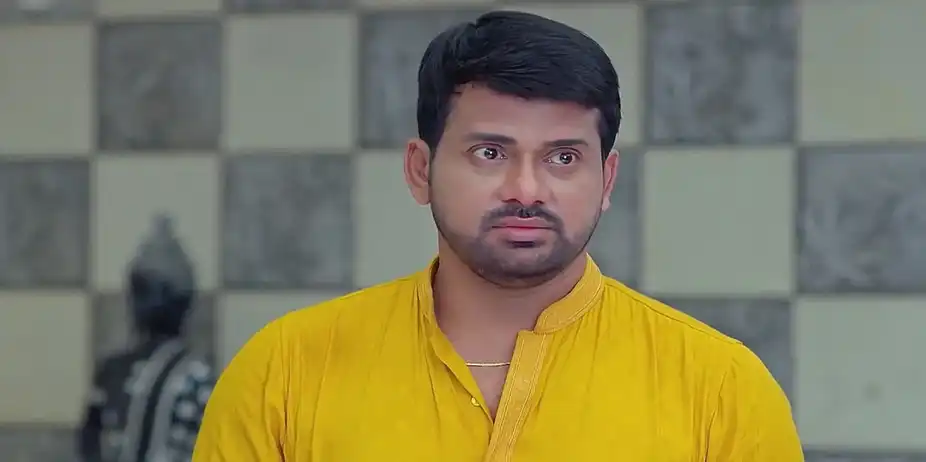 Gundamma Katha - November 23, 2024 - Best Scene