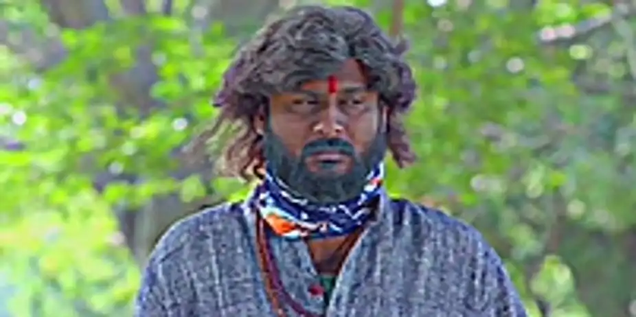 Gundamma Katha - November 21, 2024 - Best Scene