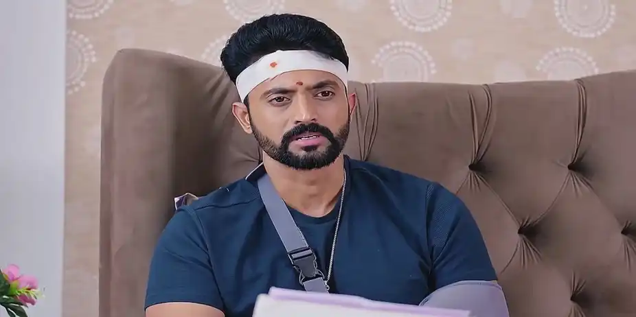 Kalavaari Kodalu Kanakamahalakshmi - November 18, 2024 - Best Scene
