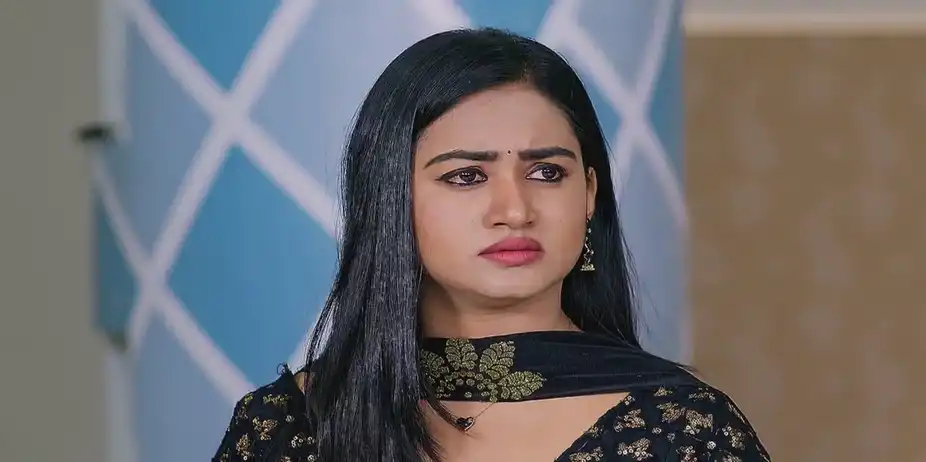 Kalavaari Kodalu Kanakamahalakshmi - November 23, 2024 - Best Scene