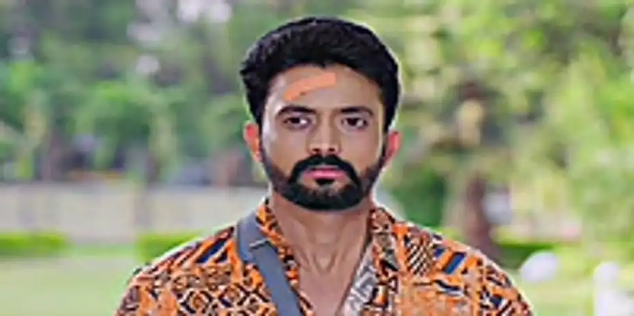 Kalavaari Kodalu Kanakamahalakshmi - November 20, 2024 - Best Scene