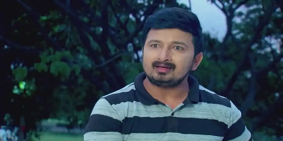 Kalyanamasthu - November 18, 2024 - Best Scene