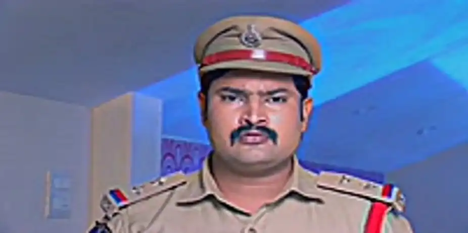 Kalyanamasthu - November 20, 2024 - Best Scene