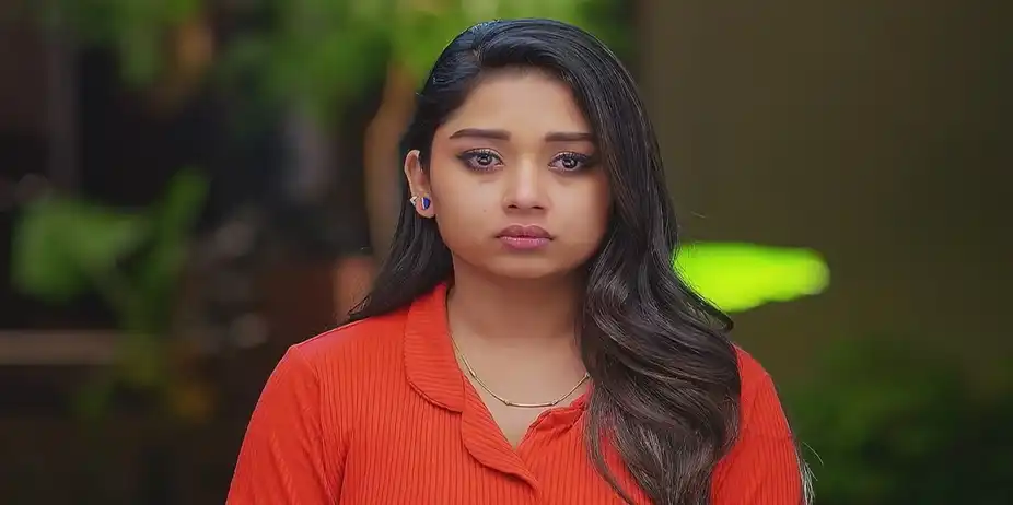 Sandhyaraaga - November 24, 2024 - Best Scene