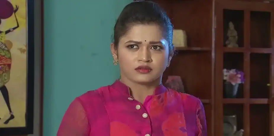 Naagamandala - November 23, 2024 - Best Scene