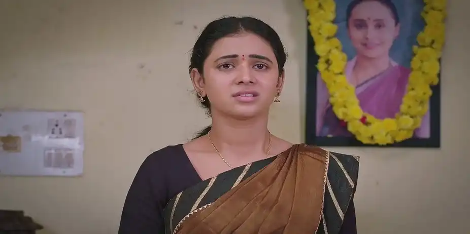 Puttakkana Makkalu - November 19, 2024 - Best Scene