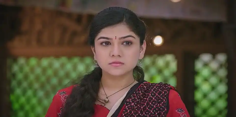 Puttakkana Makkalu - November 18, 2024 - Best Scene