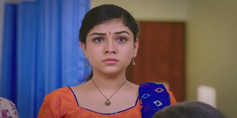 Puttakkana Makkalu - November 24, 2024 - Best Scene