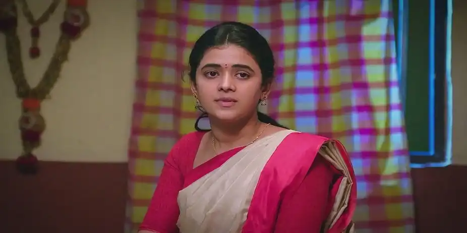 Puttakkana Makkalu - November 23, 2024 - Best Scene