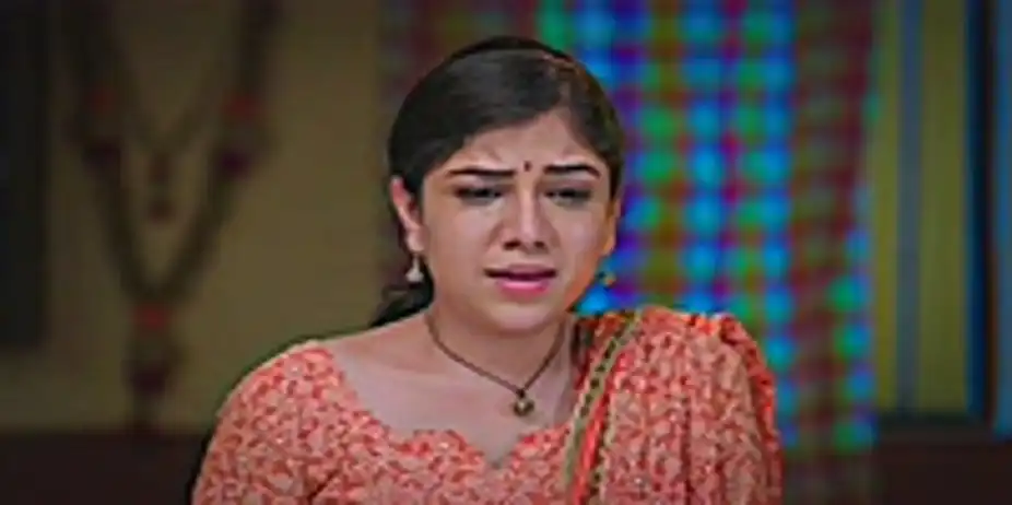 Puttakkana Makkalu - November 21, 2024 - Best Scene