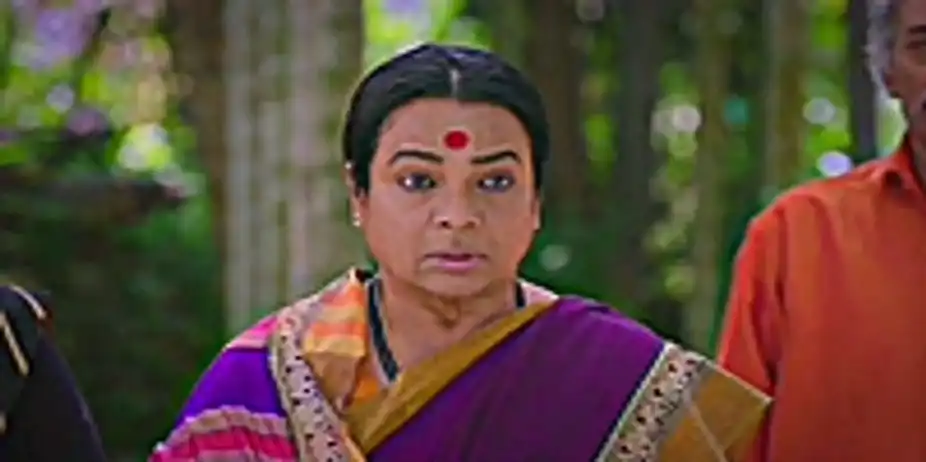 Puttakkana Makkalu - November 20, 2024 - Best Scene