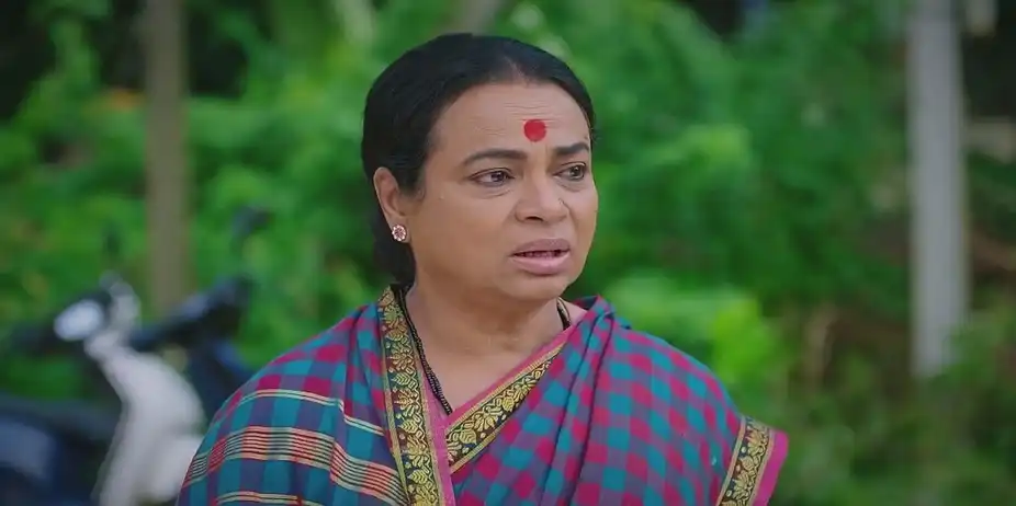 Puttakkana Makkalu - November 22, 2024 - Best Scene
