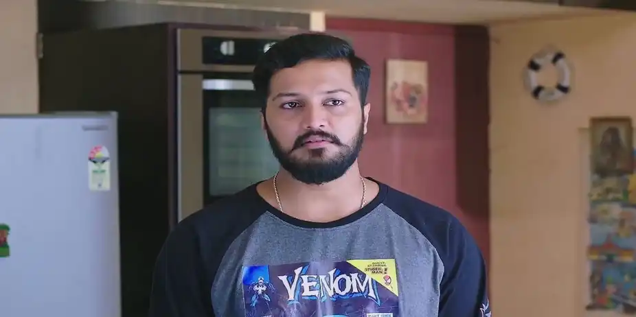Sandhya Teases Siri and Samarth | Shrirasthu Shubhamasthu