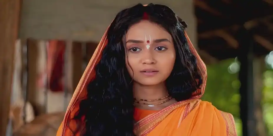 Moyna's Disappearance Makes Roddur Restless | Puber Moyna