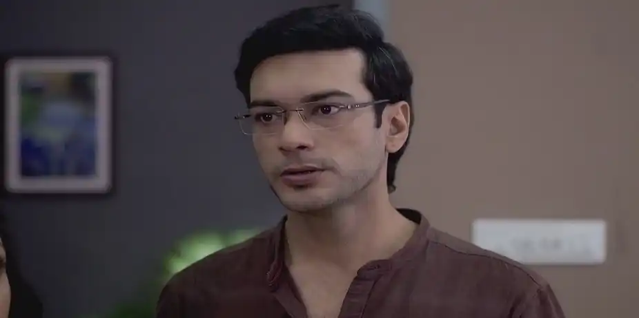 Phulki - November 24, 2024 - Best Scene
