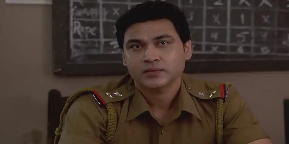 Rohit Confides in Anshuman | Phulki
