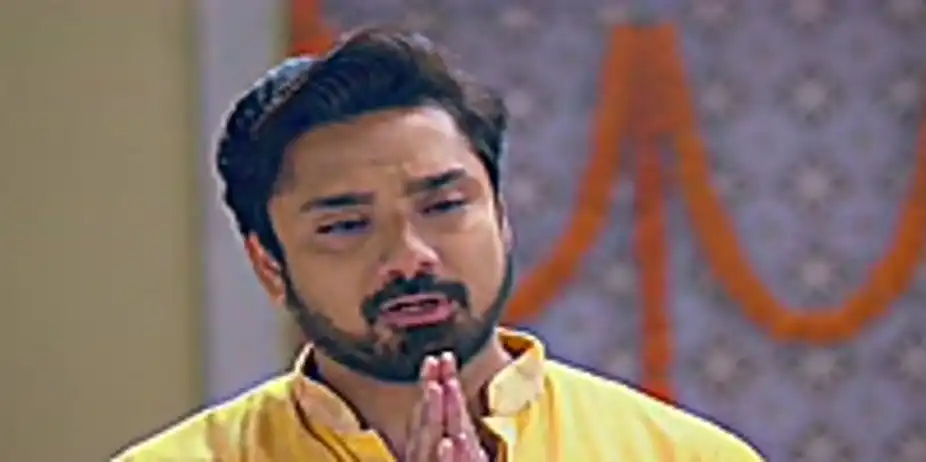 Neem Phooler Madhu - November 21, 2024 - Best Scene