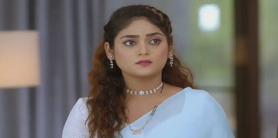 Paaru - November 19, 2024 - Best Scene