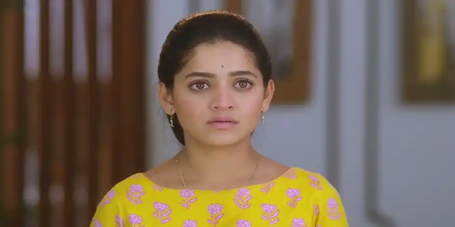 Paaru - November 22, 2024 - Best Scene