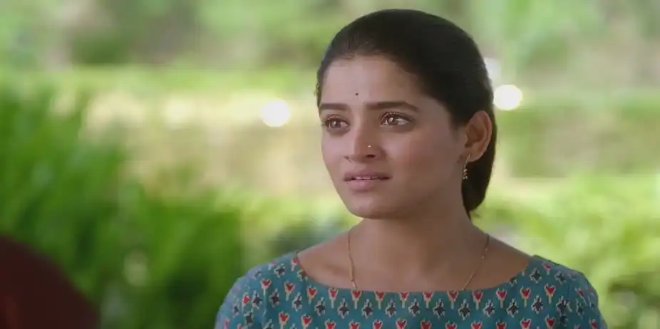 Paaru - November 24, 2024 - Best Scene