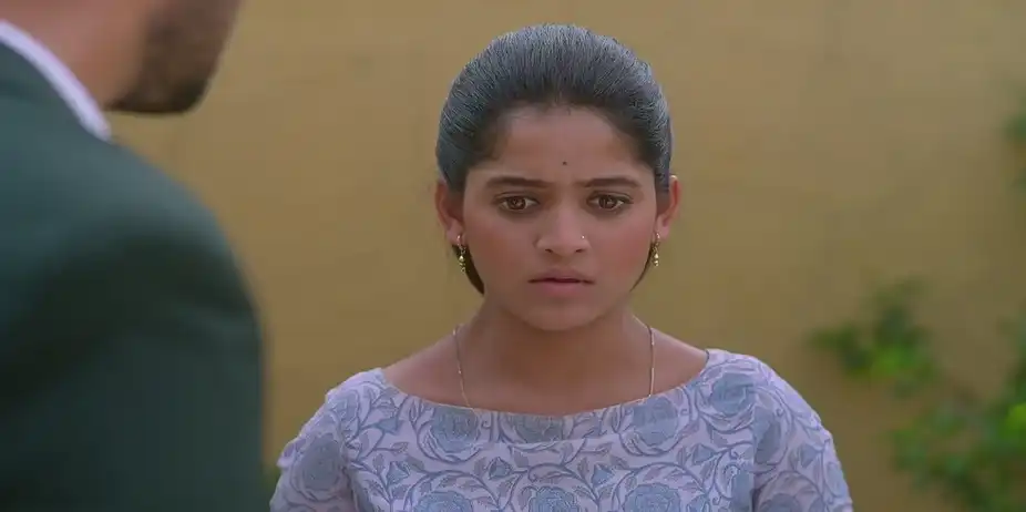 Paaru - November 20, 2024 - Best Scene