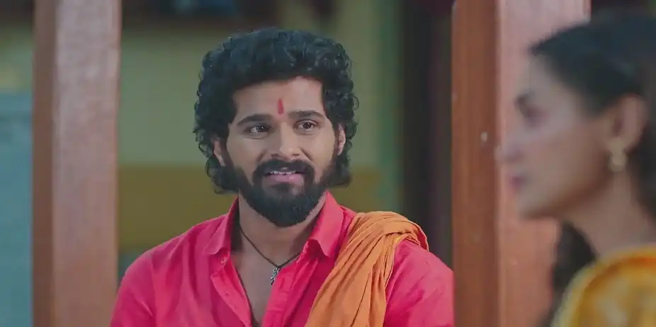Lakhat Ek Amcha Dada - November 22, 2024 - Best Scene
