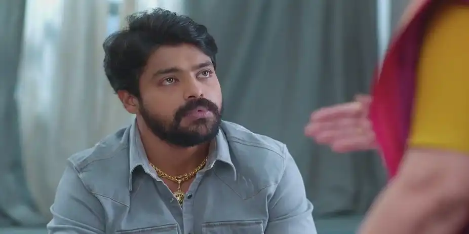 Tula Shikvin Changlach Dhada - November 22, 2024 - Best Scene
