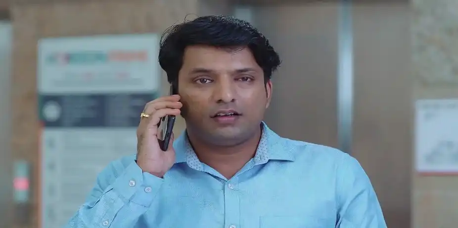 Tula Shikvin Changlach Dhada - November 21, 2024 - Best Scene