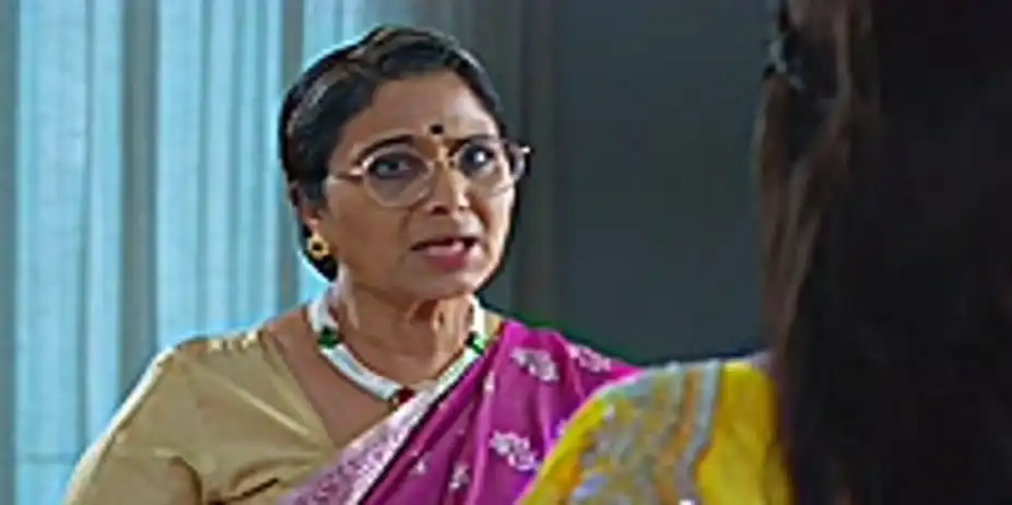 Navri Mile Hitlerla - November 21, 2024 - Best Scene