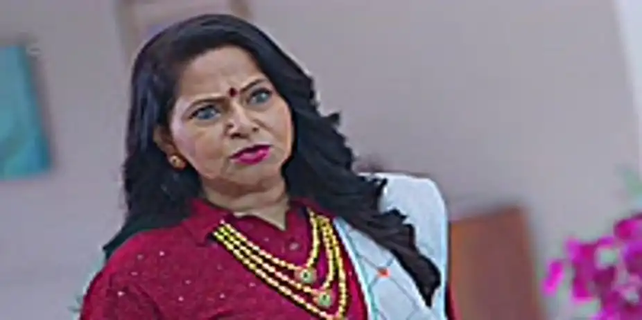 Punha Kartavya Ahe - November 20, 2024 - Best Scene