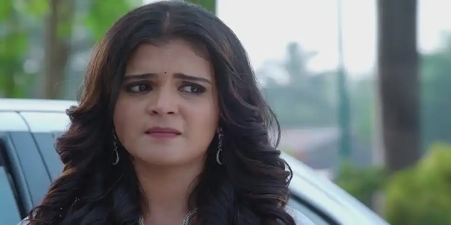 Savalyachi Janu Savali - November 19, 2024 - Best Scene