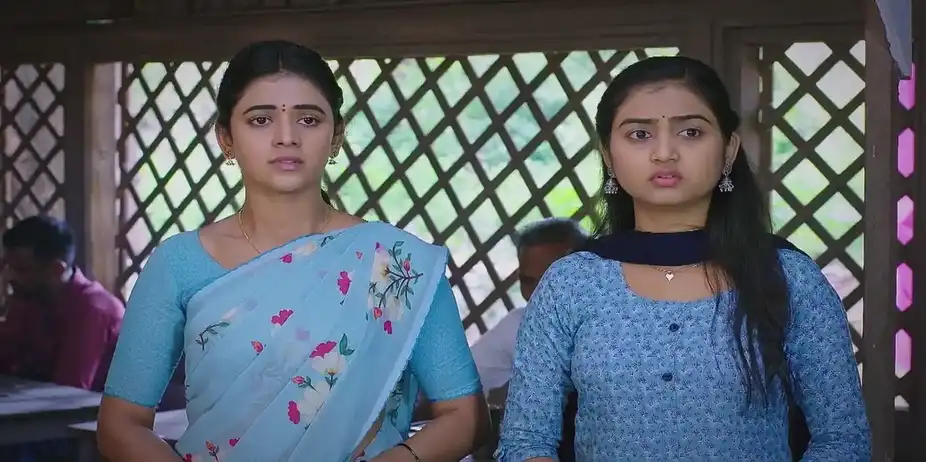 Puttakkana Makkalu - November 16, 2024 - Best Scene