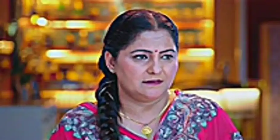 Navjot’s Attempt to Manipulate the Narulas | Gal Mithi Mithi