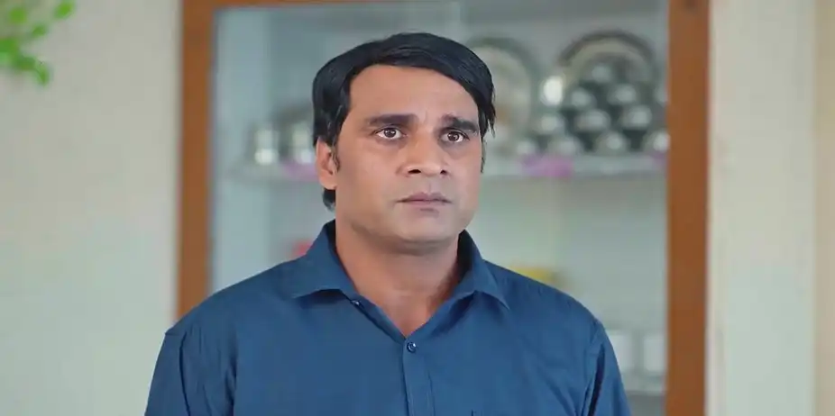 Atul’s Request to Harnav | Jawai Ji