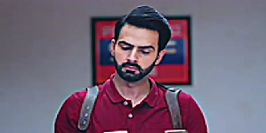 Veera Speaks with the Malhotras | Sehajveer