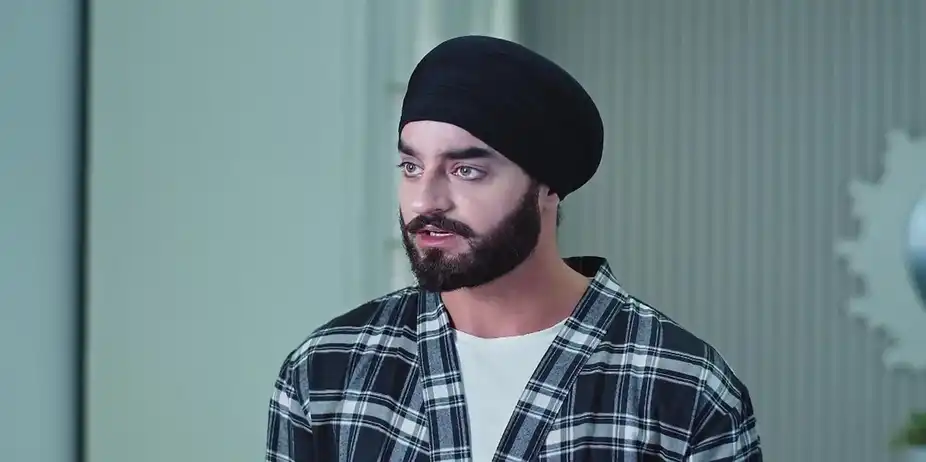 DJ Confides in Bani’s Picture | Heer Tey Tedhi Kheer