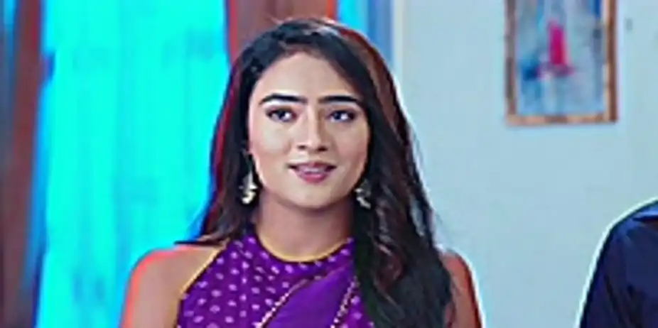 Manraj Seeks Heer’s Forgiveness | Heer Tey Tedhi Kheer
