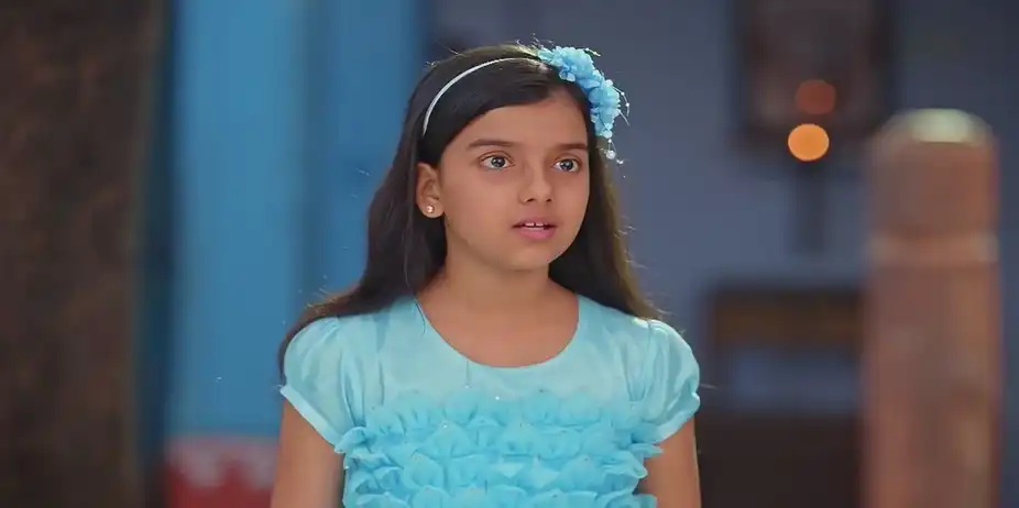 Bhavana Defends Atal | Atal