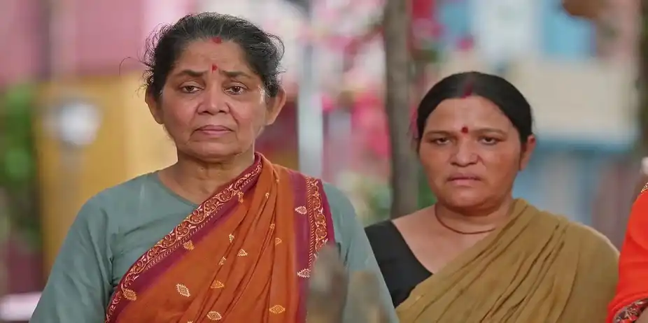 Atal Sheds Tears | Atal