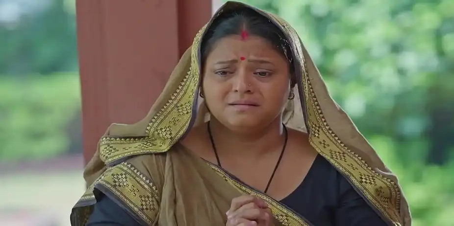 Bheema - Andhkaar Se Adhikaar Tak - November 21, 2024 - Best Scene