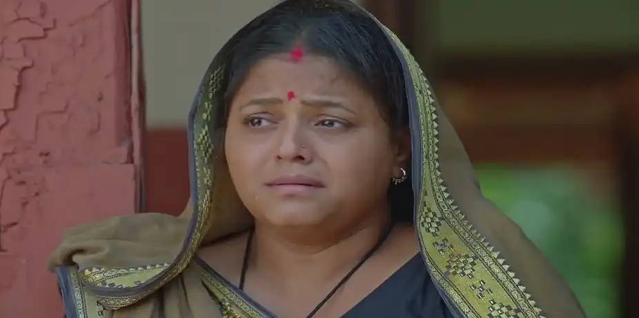 Bheema - Andhkaar Se Adhikaar Tak - November 20, 2024 - Best Scene