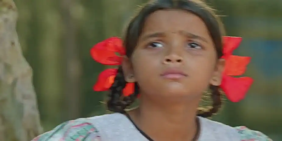 Bheema - Andhkaar Se Adhikaar Tak - November 22, 2024 - Best Scene