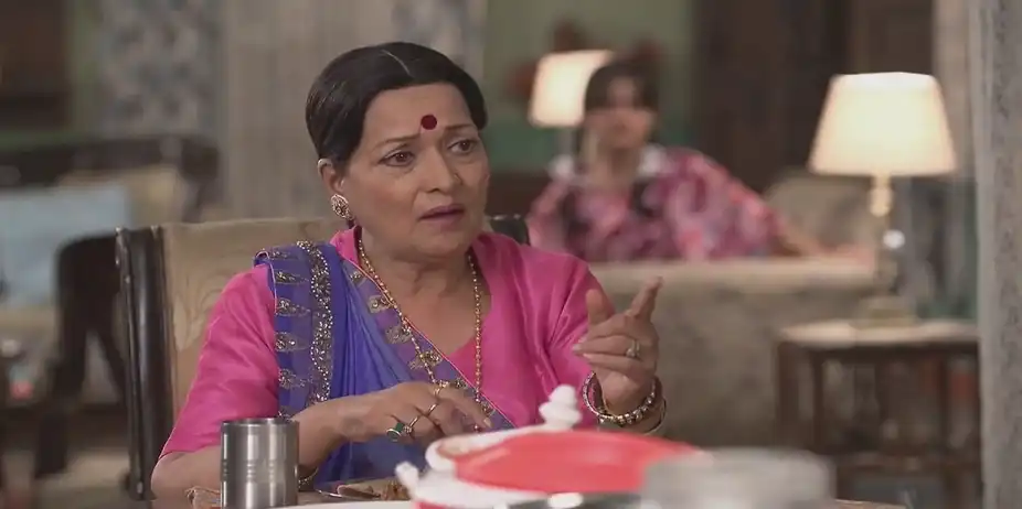 Rajesh's Strange Behaviour | Happu Ki Ultan Paltan