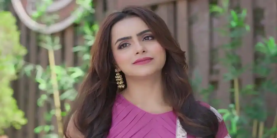 Glimpse of the Show Vasudha | Hamara Parivar