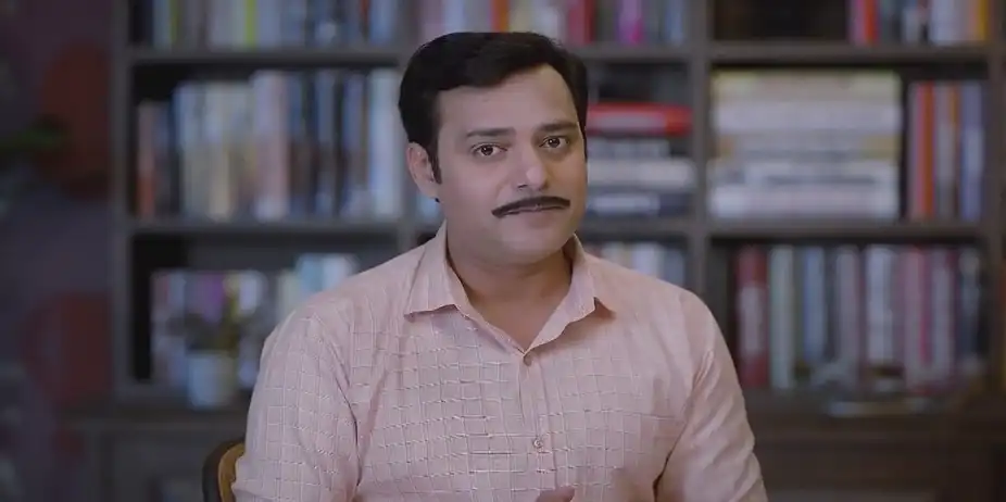 Highlights of ZEE TV's New Show | Hamara Parivar
