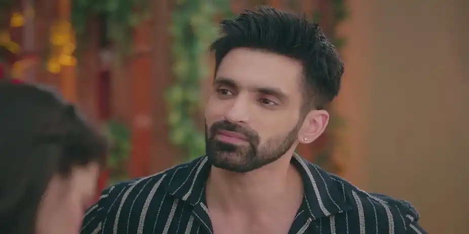 Virat Praises Himself | Kaise Mujhe Tum Mil Gaye